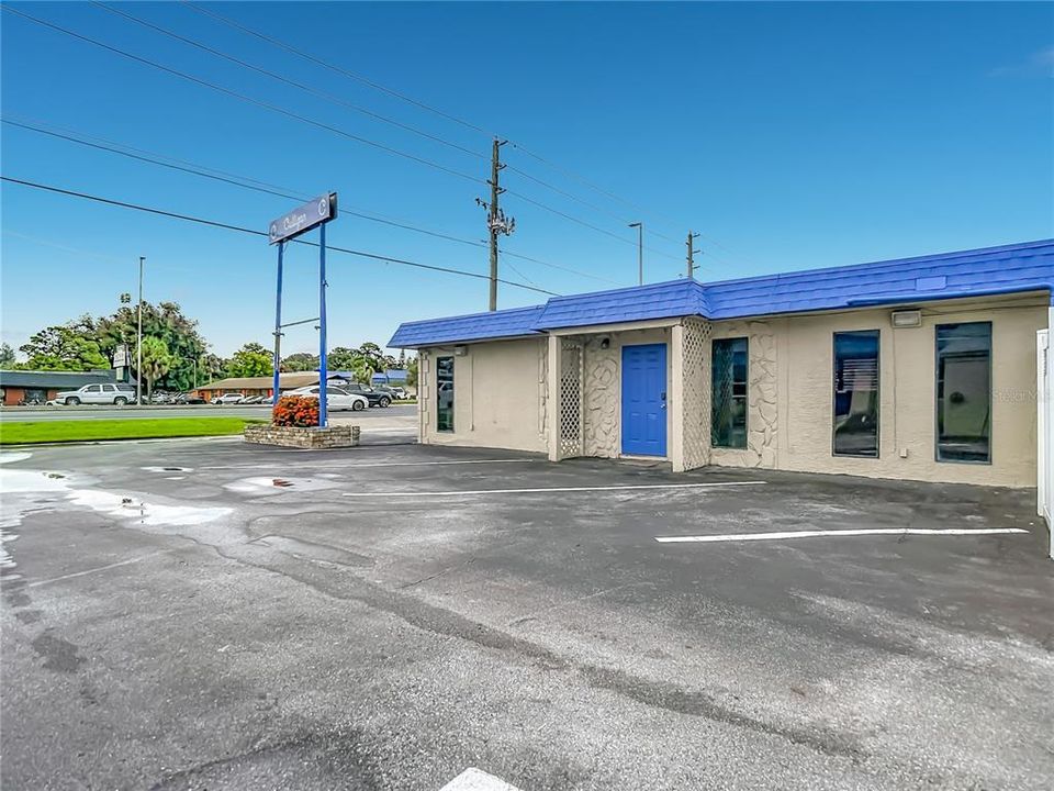 For Sale: $1,300,000 (0 beds, 0 baths, 0 Square Feet)