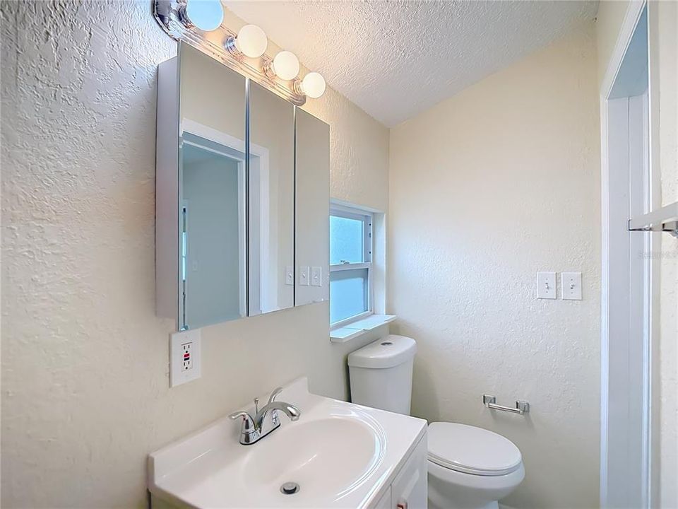 For Sale: $1,300,000 (0 beds, 0 baths, 0 Square Feet)