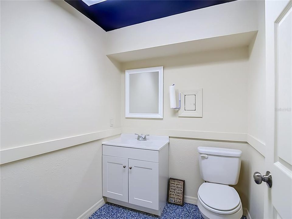 For Sale: $1,300,000 (0 beds, 0 baths, 0 Square Feet)