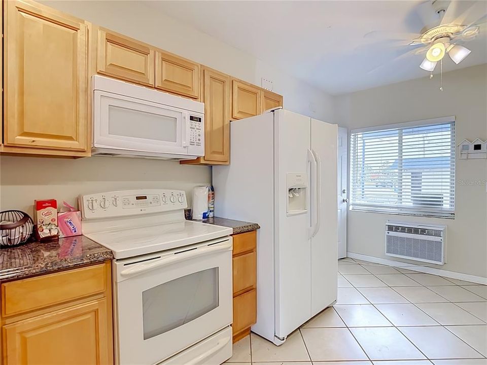 For Sale: $1,300,000 (0 beds, 0 baths, 0 Square Feet)