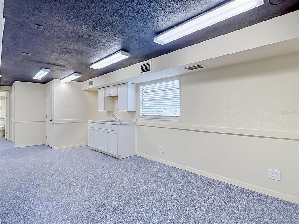 For Sale: $1,300,000 (0 beds, 0 baths, 0 Square Feet)