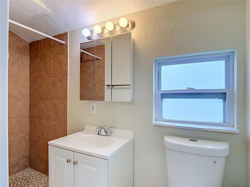 For Sale: $1,300,000 (0 beds, 0 baths, 0 Square Feet)