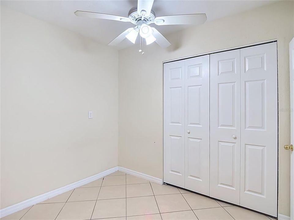 For Sale: $1,300,000 (0 beds, 0 baths, 0 Square Feet)