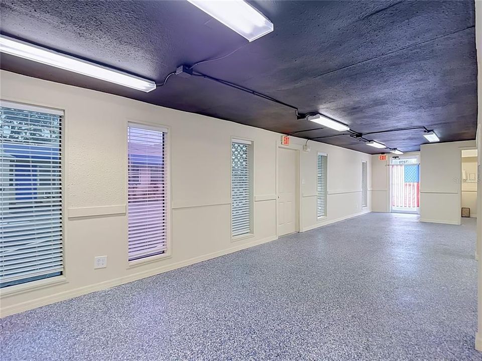 For Sale: $1,300,000 (0 beds, 0 baths, 0 Square Feet)