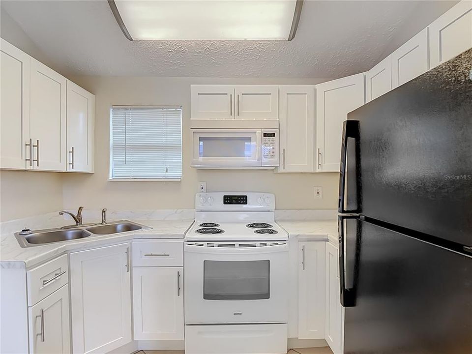 For Sale: $1,300,000 (0 beds, 0 baths, 0 Square Feet)