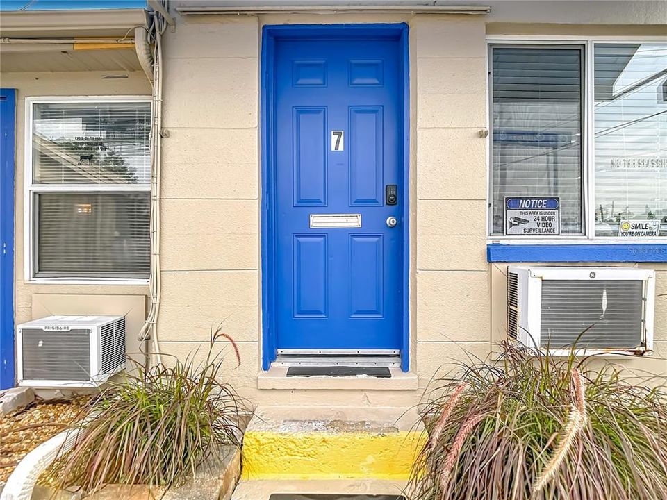 For Sale: $1,300,000 (0 beds, 0 baths, 0 Square Feet)
