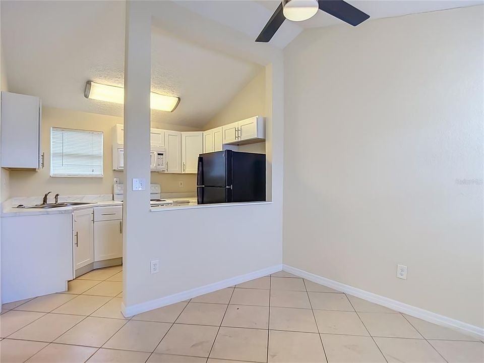 For Sale: $1,300,000 (0 beds, 0 baths, 0 Square Feet)