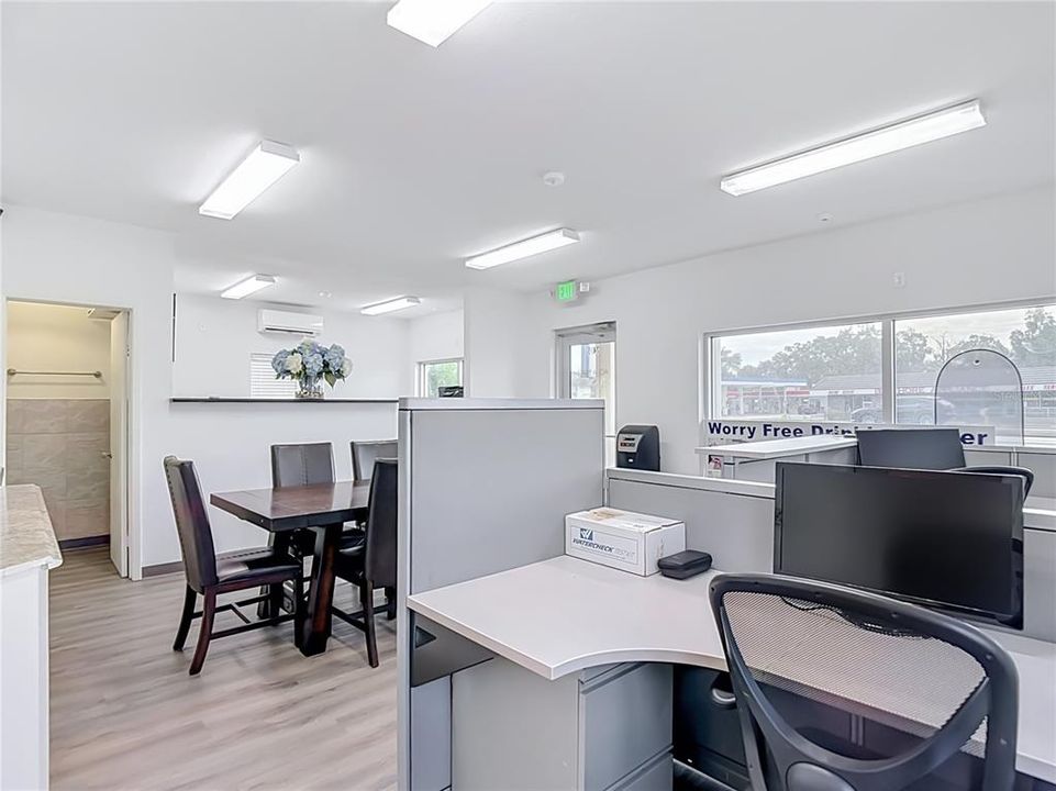 For Sale: $1,300,000 (0 beds, 0 baths, 0 Square Feet)