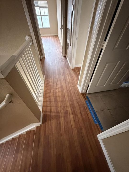For Rent: $2,200 (3 beds, 2 baths, 1465 Square Feet)