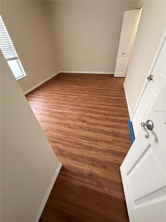 For Rent: $2,200 (3 beds, 2 baths, 1465 Square Feet)