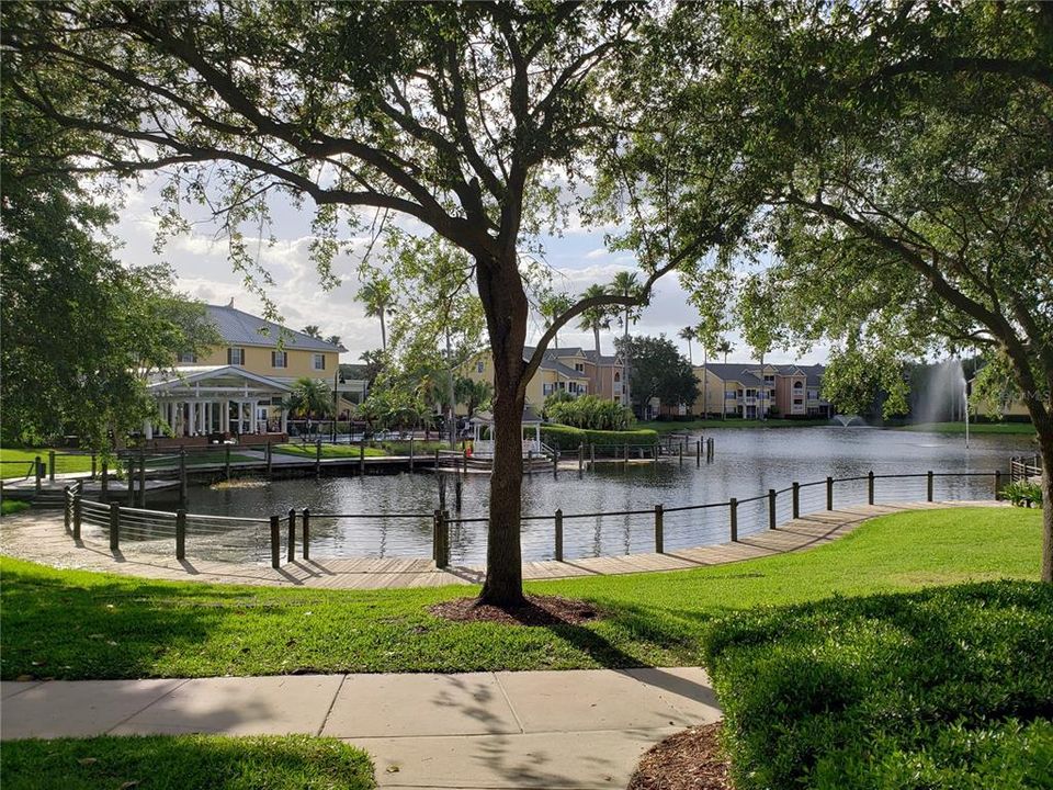 For Rent: $2,200 (3 beds, 2 baths, 1465 Square Feet)