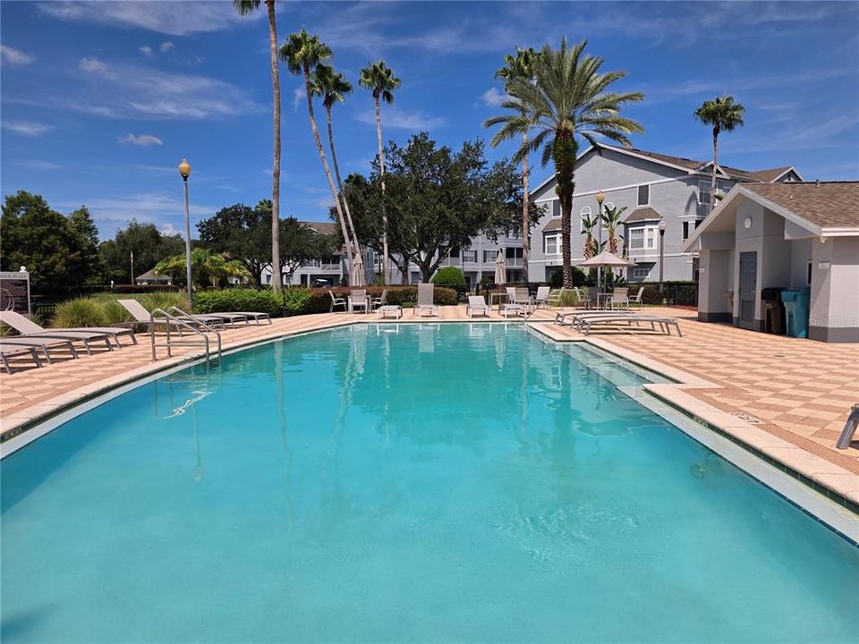 For Rent: $2,200 (3 beds, 2 baths, 1465 Square Feet)