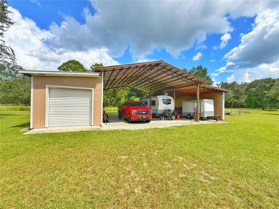 En Venta: $749,900 (3 camas, 2 baños, 2740 Pies cuadrados)