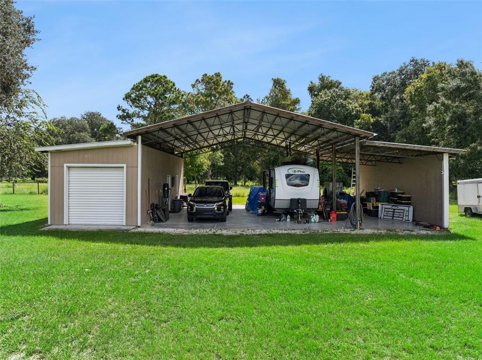 En Venta: $749,900 (3 camas, 2 baños, 2740 Pies cuadrados)