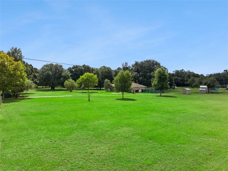 En Venta: $749,900 (3 camas, 2 baños, 2740 Pies cuadrados)