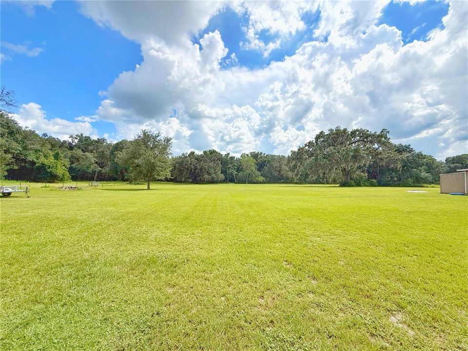 En Venta: $749,900 (3 camas, 2 baños, 2740 Pies cuadrados)