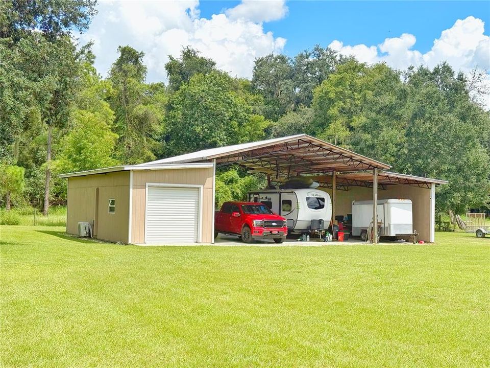 En Venta: $749,900 (3 camas, 2 baños, 2740 Pies cuadrados)