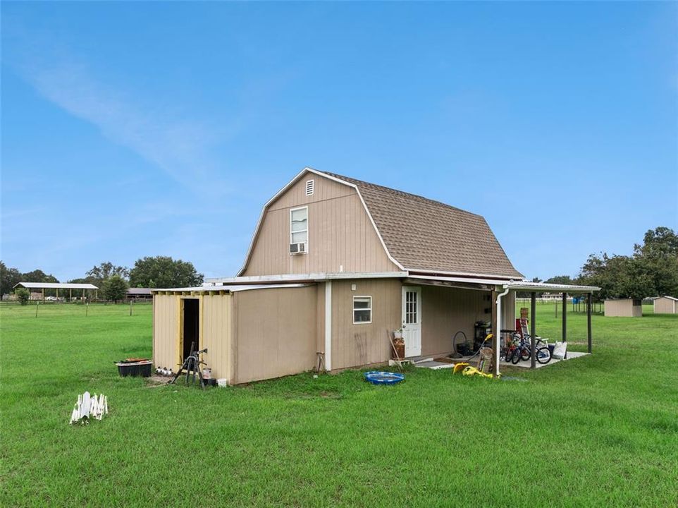 En Venta: $749,900 (3 camas, 2 baños, 2740 Pies cuadrados)