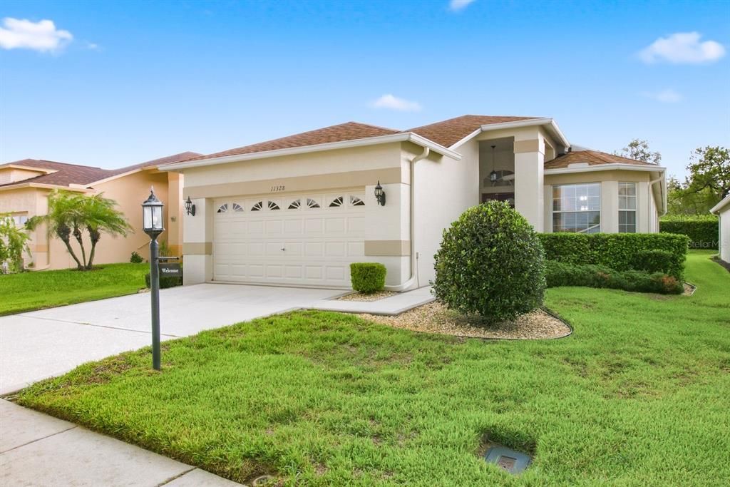 En Venta: $389,000 (3 camas, 2 baños, 1958 Pies cuadrados)
