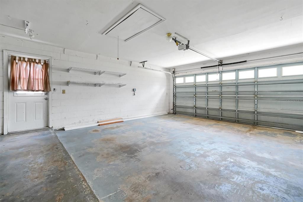 На продажу: $529,000 (3 спален, 2 ванн, 1576 Квадратных фут)