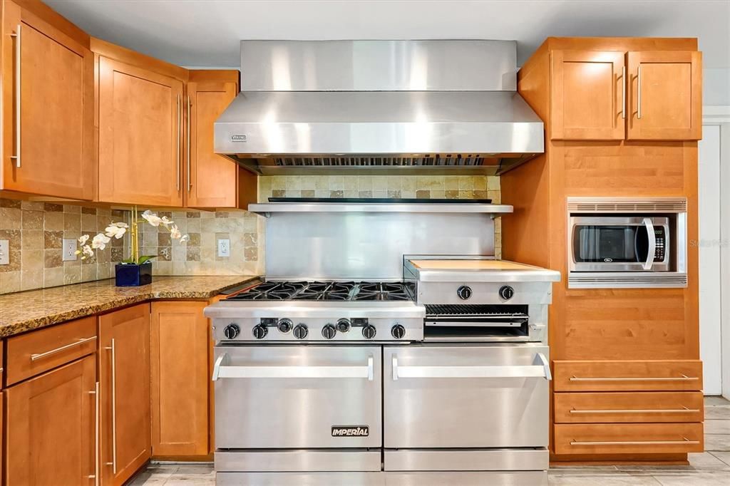 На продажу: $529,000 (3 спален, 2 ванн, 1576 Квадратных фут)
