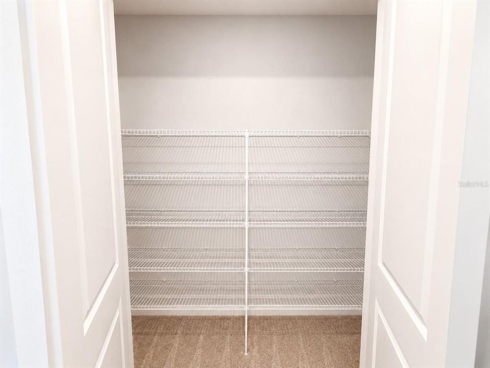 В аренду: $4,500 (4 спален, 3 ванн, 3412 Квадратных фут)