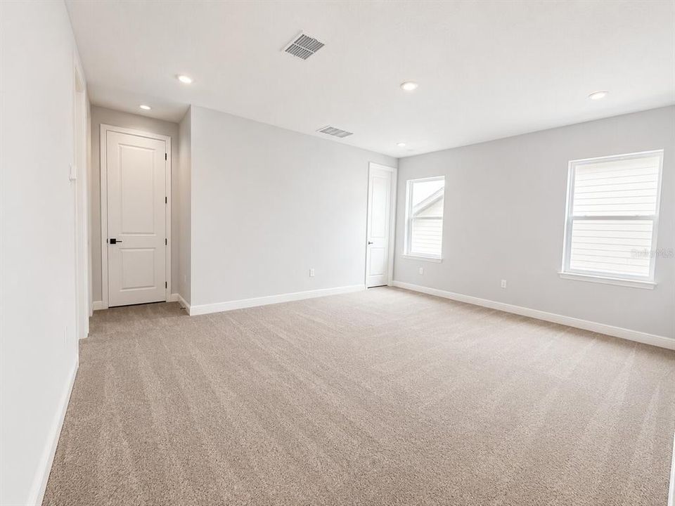В аренду: $4,500 (4 спален, 3 ванн, 3412 Квадратных фут)