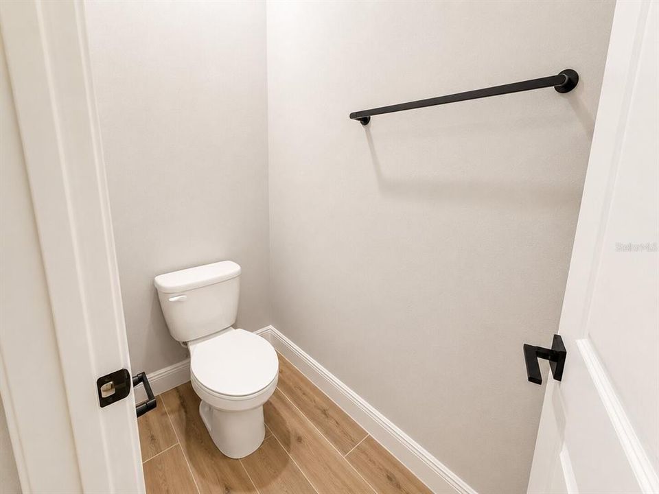 В аренду: $4,500 (4 спален, 3 ванн, 3412 Квадратных фут)