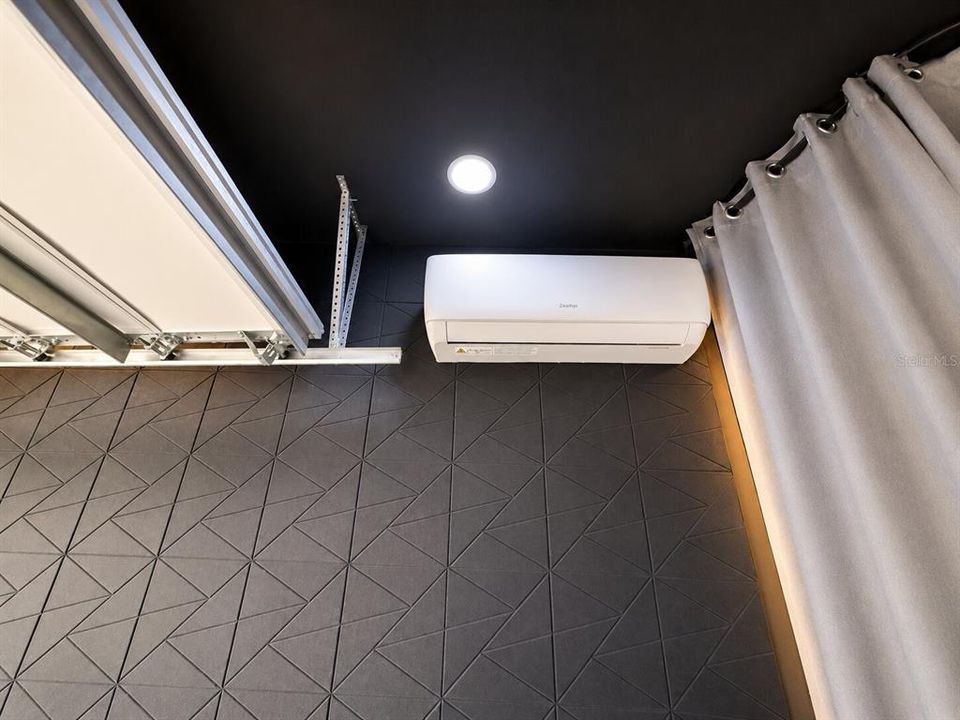 В аренду: $4,500 (4 спален, 3 ванн, 3412 Квадратных фут)