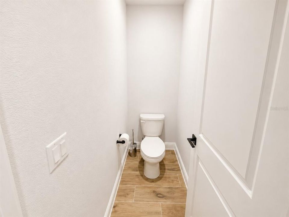 В аренду: $4,500 (4 спален, 3 ванн, 3412 Квадратных фут)