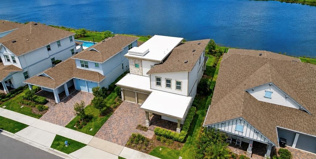 В аренду: $4,500 (4 спален, 3 ванн, 3412 Квадратных фут)