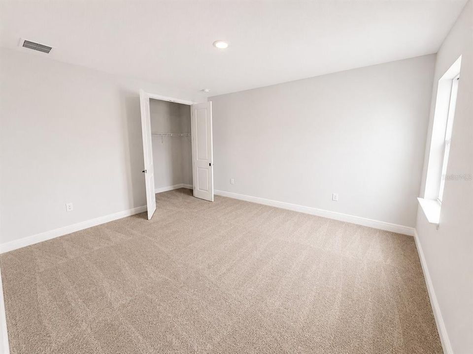 В аренду: $4,500 (4 спален, 3 ванн, 3412 Квадратных фут)