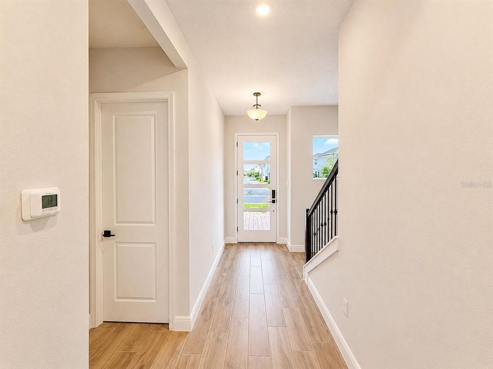 В аренду: $4,500 (4 спален, 3 ванн, 3412 Квадратных фут)