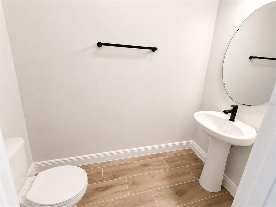 В аренду: $4,500 (4 спален, 3 ванн, 3412 Квадратных фут)