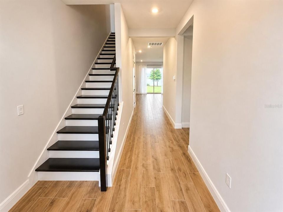 В аренду: $4,500 (4 спален, 3 ванн, 3412 Квадратных фут)