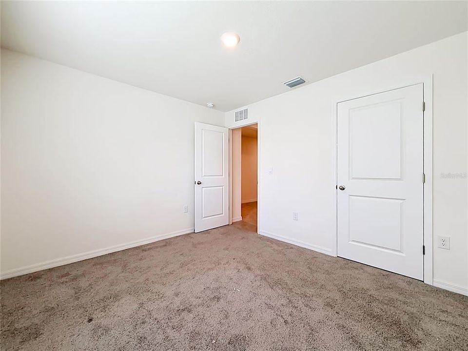 В аренду: $1,800 (3 спален, 2 ванн, 1672 Квадратных фут)