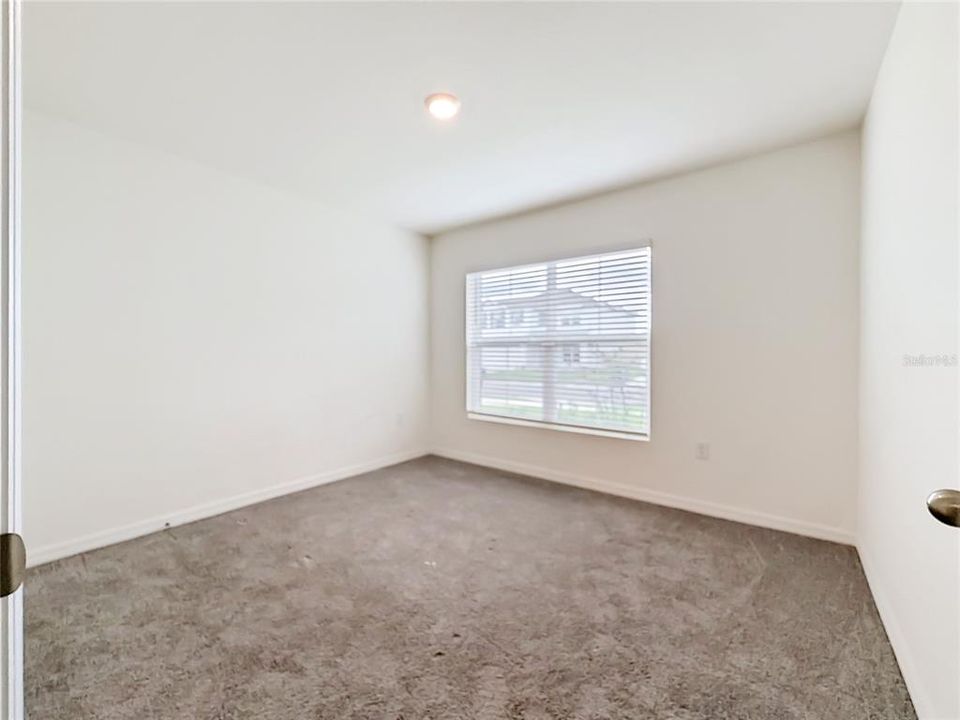 В аренду: $1,800 (3 спален, 2 ванн, 1672 Квадратных фут)