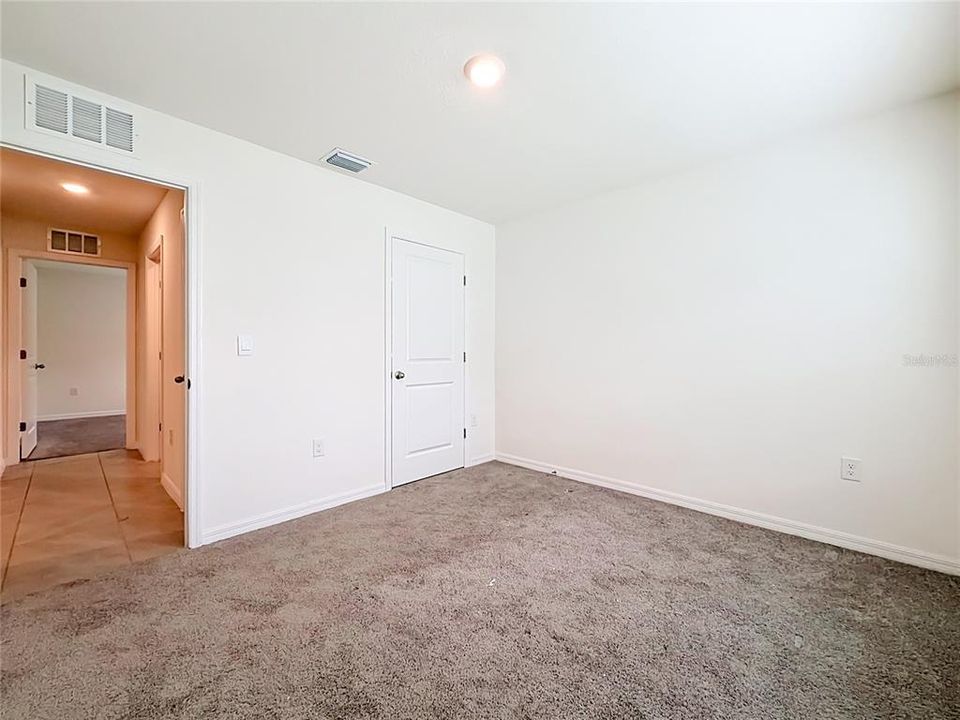 В аренду: $1,800 (3 спален, 2 ванн, 1672 Квадратных фут)