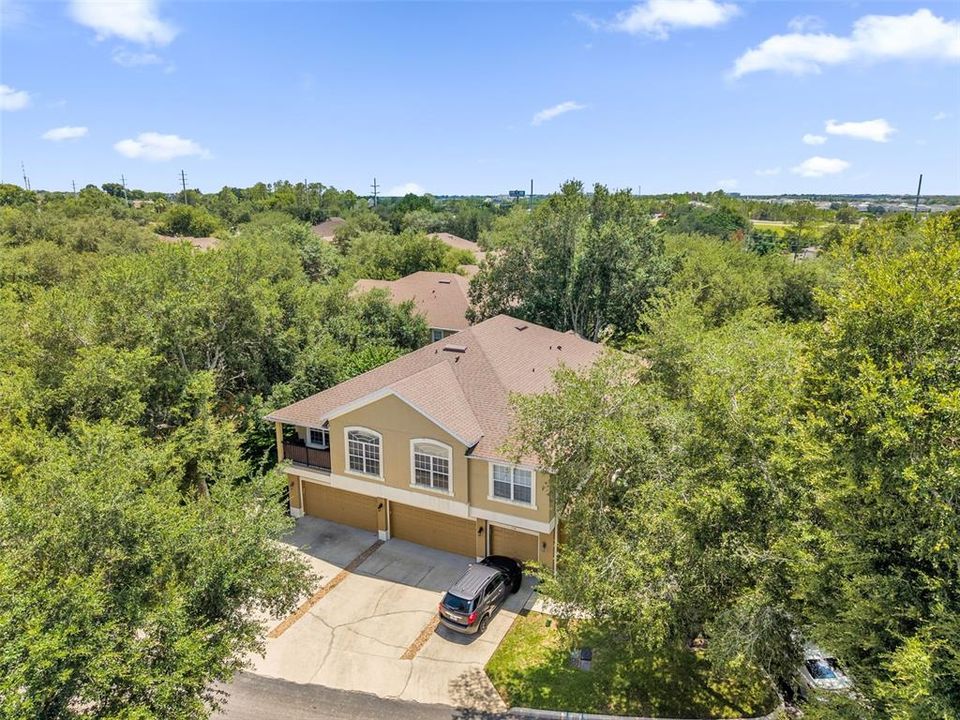 For Rent: $2,300 (3 beds, 2 baths, 1595 Square Feet)