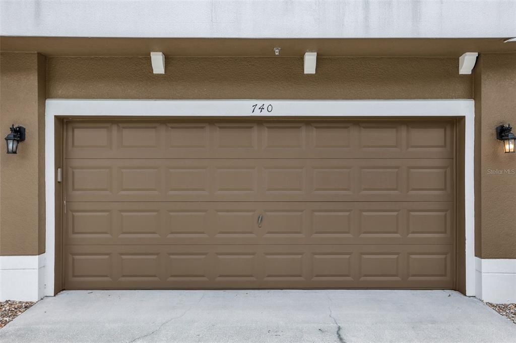 For Rent: $2,300 (3 beds, 2 baths, 1595 Square Feet)