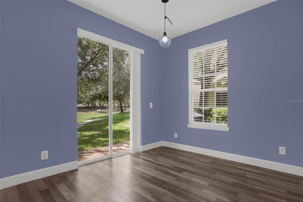 For Rent: $2,300 (3 beds, 2 baths, 1595 Square Feet)