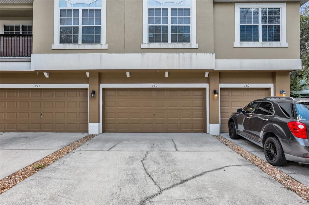 For Rent: $2,300 (3 beds, 2 baths, 1595 Square Feet)