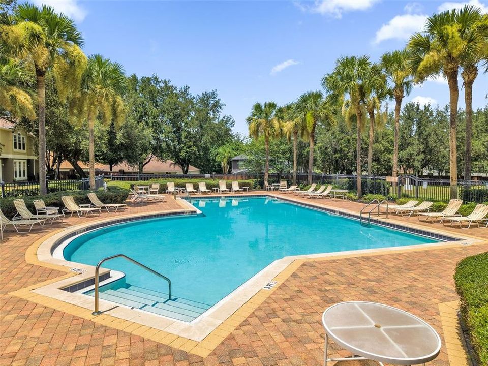 For Rent: $2,300 (3 beds, 2 baths, 1595 Square Feet)