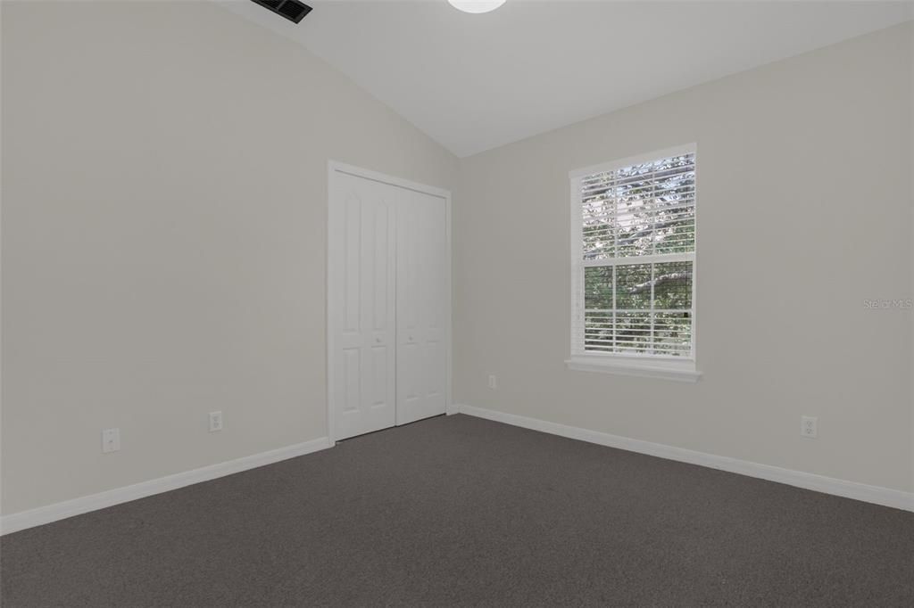 For Rent: $2,300 (3 beds, 2 baths, 1595 Square Feet)