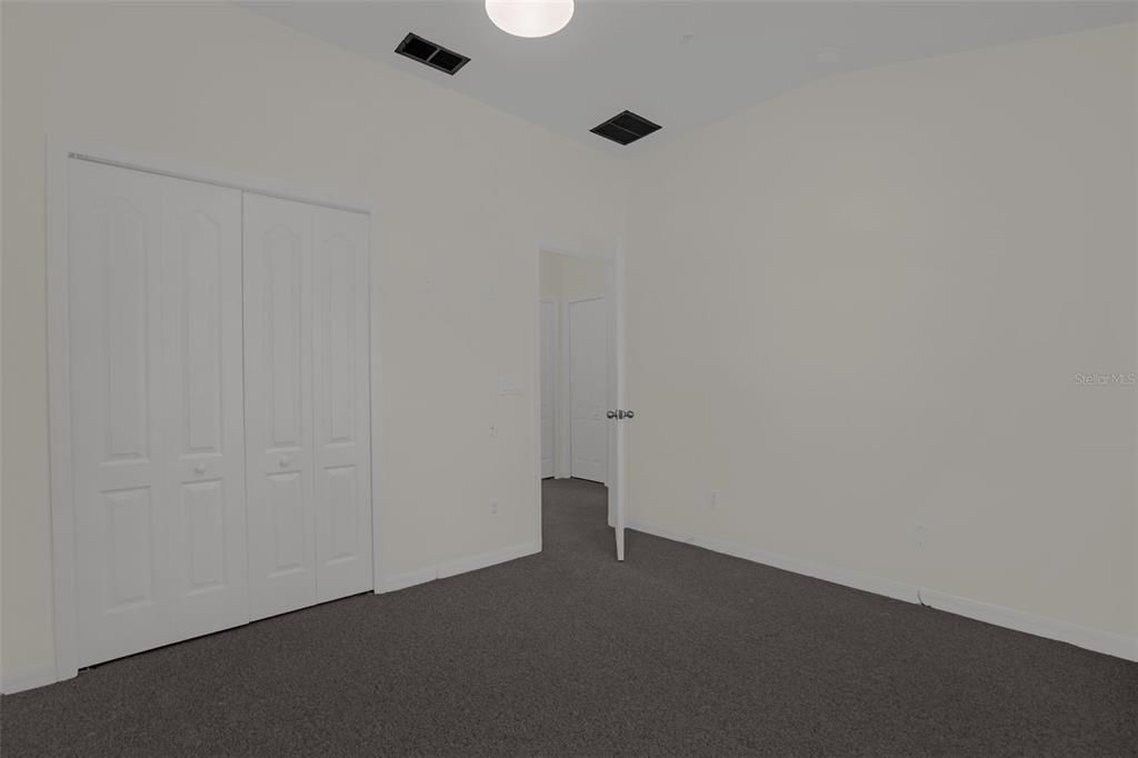 For Rent: $2,300 (3 beds, 2 baths, 1595 Square Feet)