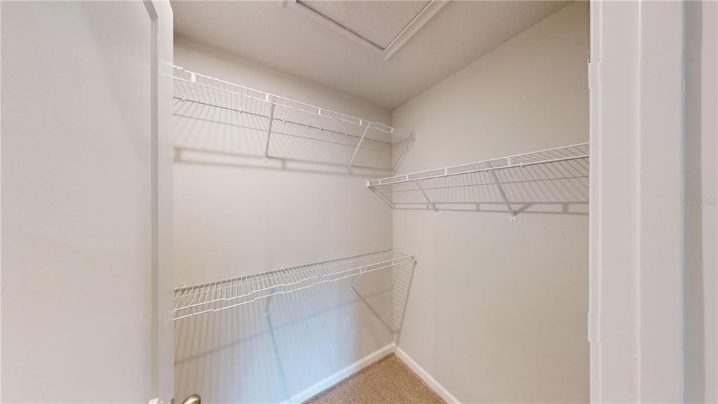 В аренду: $2,500 (3 спален, 2 ванн, 1667 Квадратных фут)