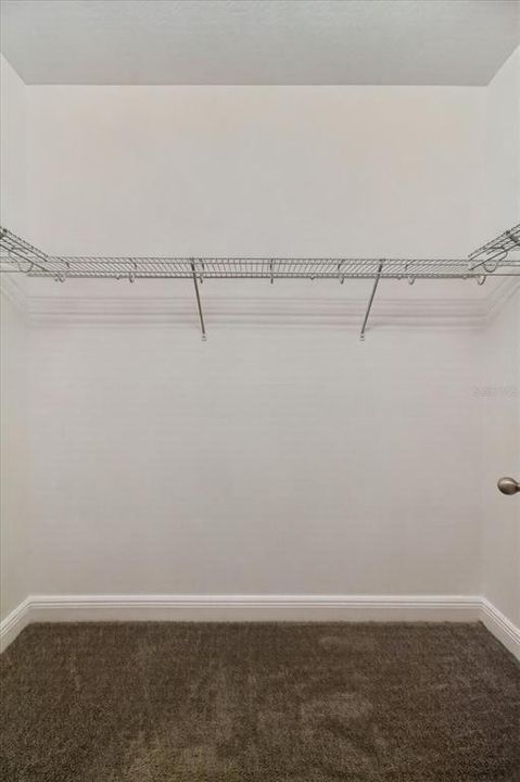В аренду: $3,950 (5 спален, 3 ванн, 3440 Квадратных фут)