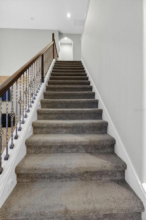 В аренду: $3,950 (5 спален, 3 ванн, 3440 Квадратных фут)