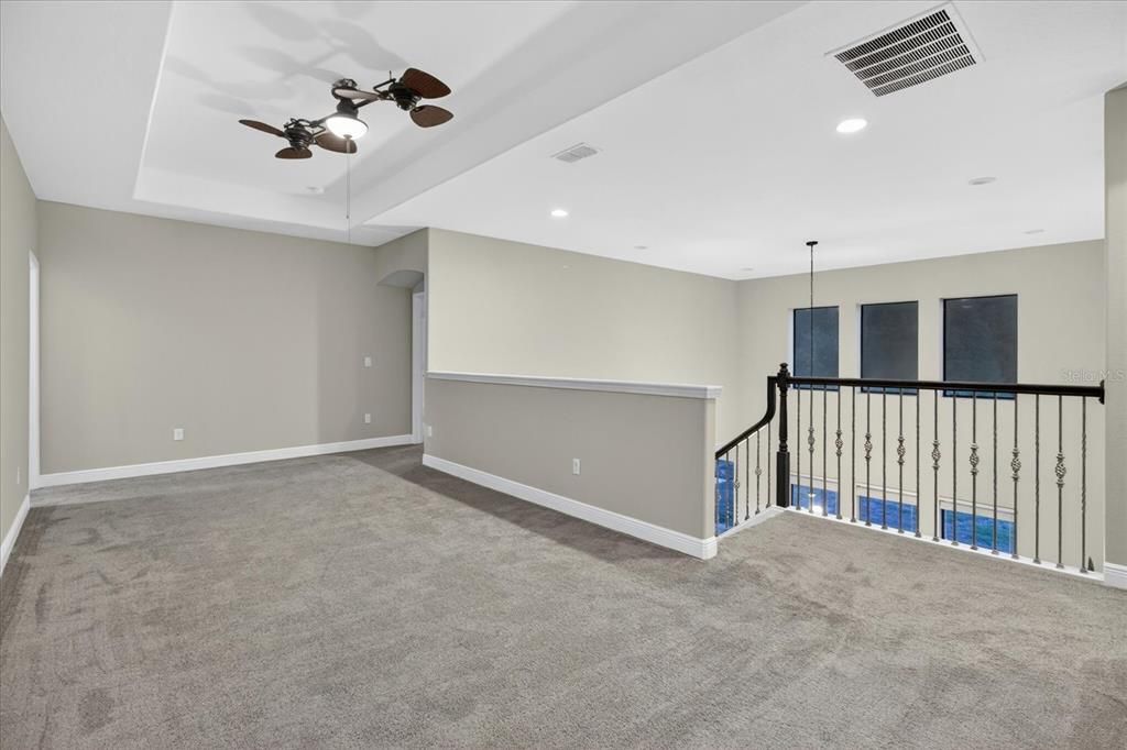 В аренду: $3,950 (5 спален, 3 ванн, 3440 Квадратных фут)