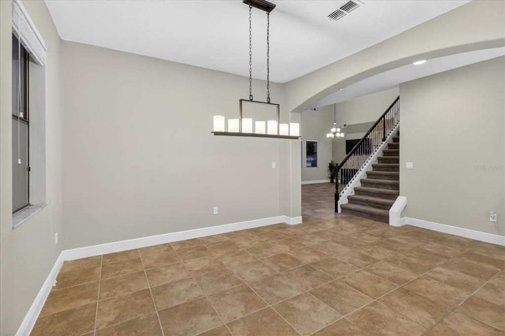 В аренду: $3,950 (5 спален, 3 ванн, 3440 Квадратных фут)